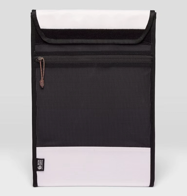 Simcoe™ 28 Backpack