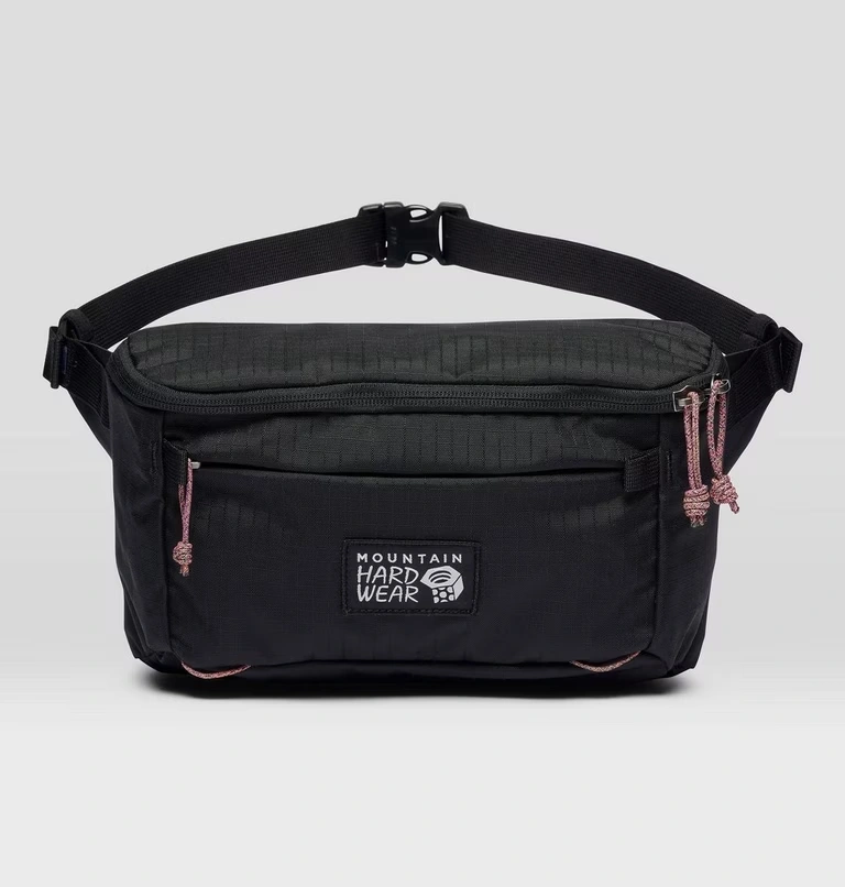 Camp 4™ Hip Pack