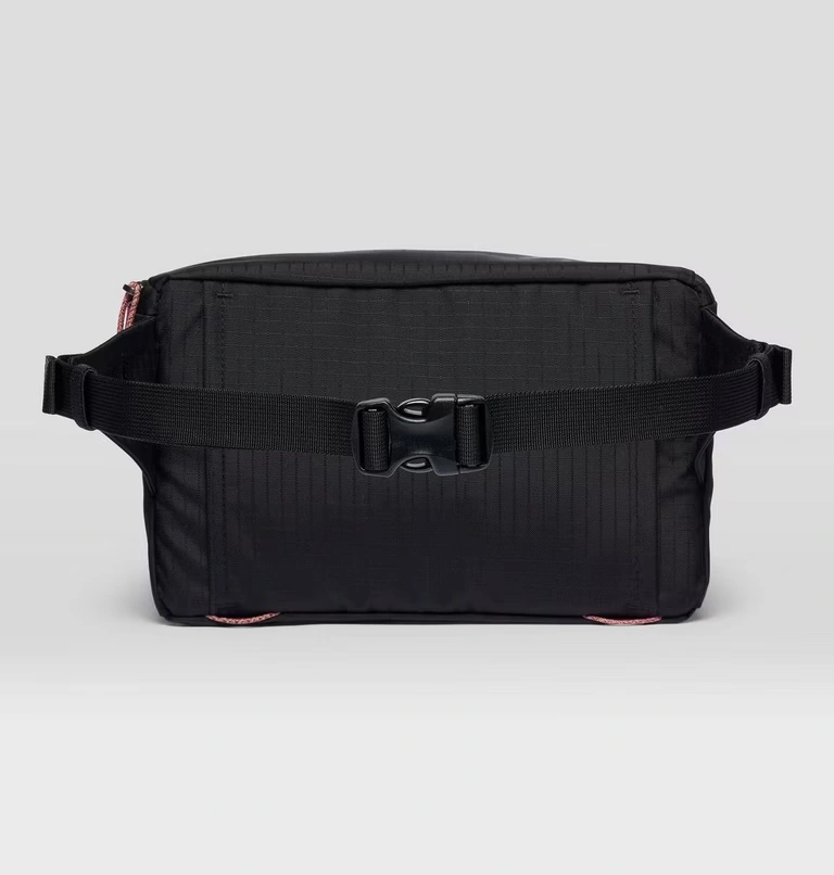 Camp 4™ Hip Pack