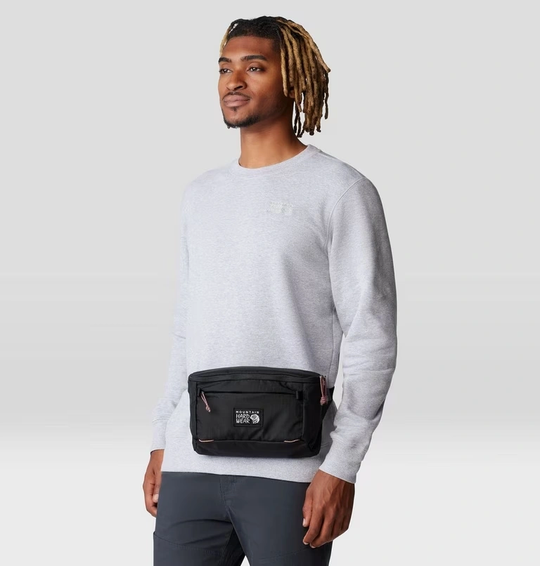Camp 4™ Hip Pack 4 Camp 4™ Hip Pack