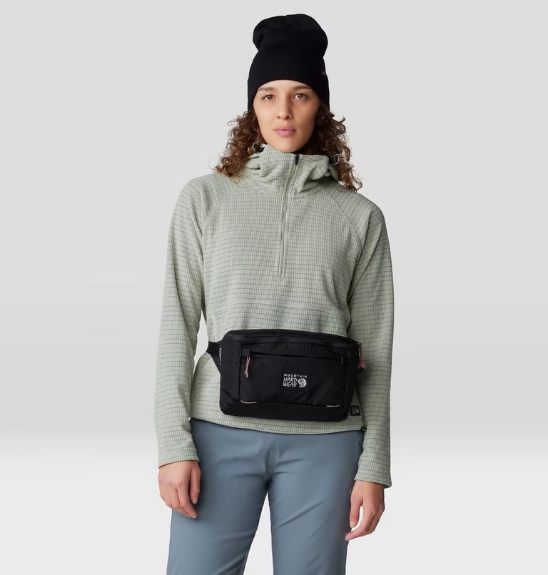 Camp 4™ Hip Pack 5 Camp 4™ Hip Pack