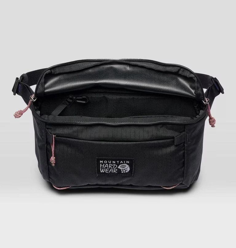 Camp 4™ Hip Pack 7 Camp 4™ Hip Pack