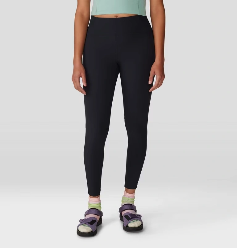 Women's Chockstone™ Tight