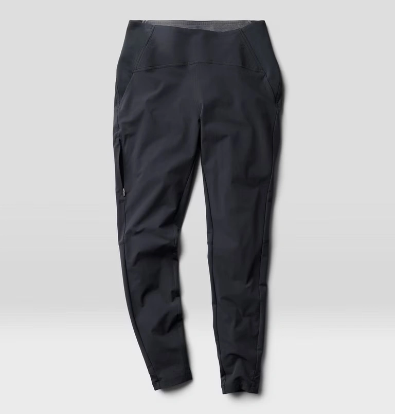 Women's Chockstone™ Tight
