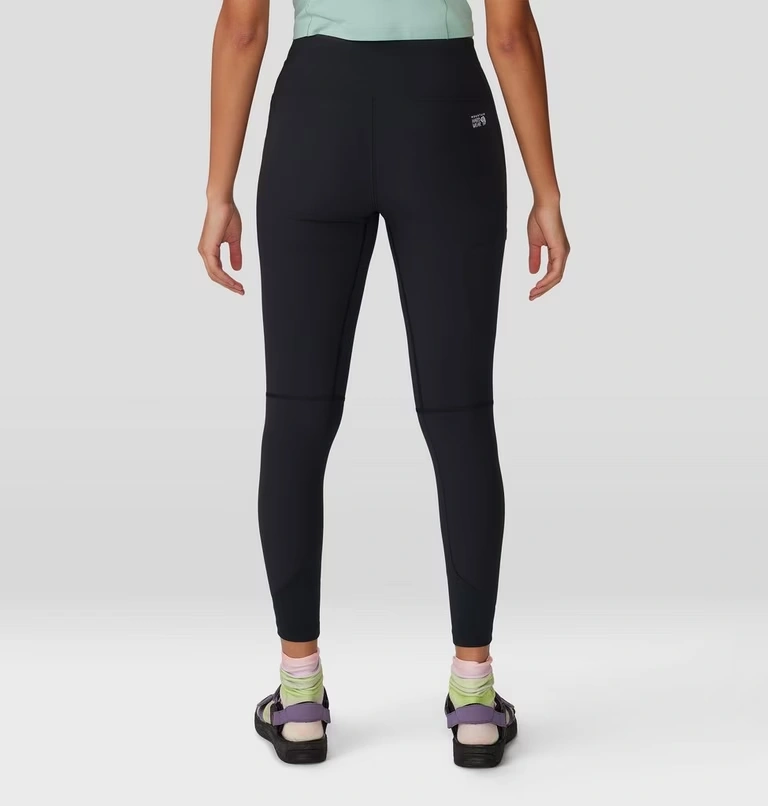 Women's Chockstone™ Tight 3 Women's Chockstone™ Tight