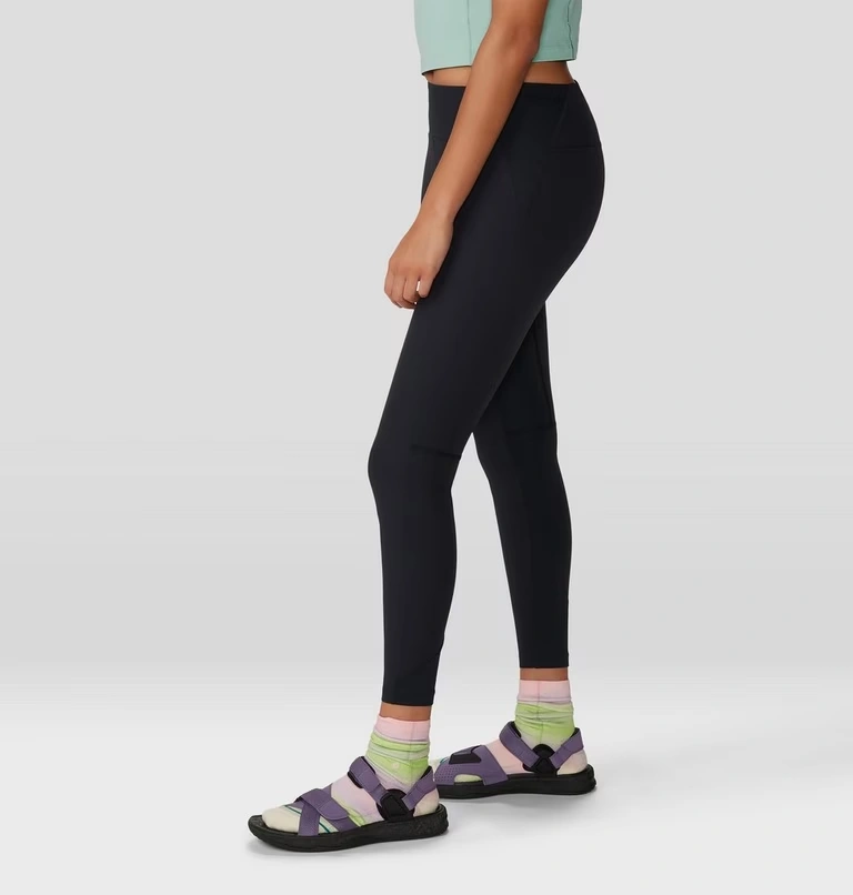Women's Chockstone™ Tight 4 Women's Chockstone™ Tight