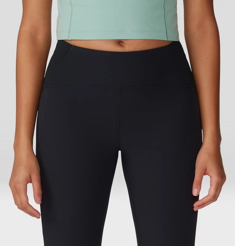 Women's Chockstone™ Tight 5 Women's Chockstone™ Tight