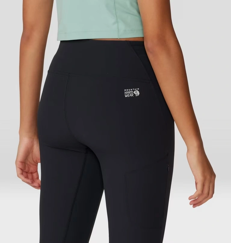 Women's Chockstone™ Tight 6 Women's Chockstone™ Tight