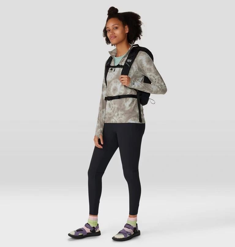 Women's Chockstone™ Tight 7 Women's Chockstone™ Tight