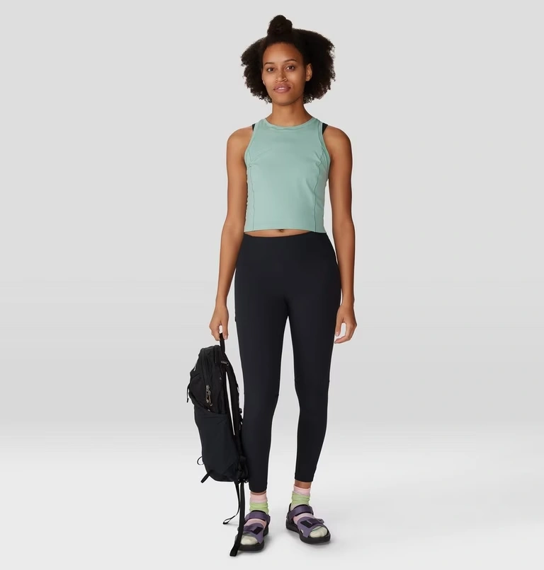 Women's Chockstone™ Tight 8 Women's Chockstone™ Tight