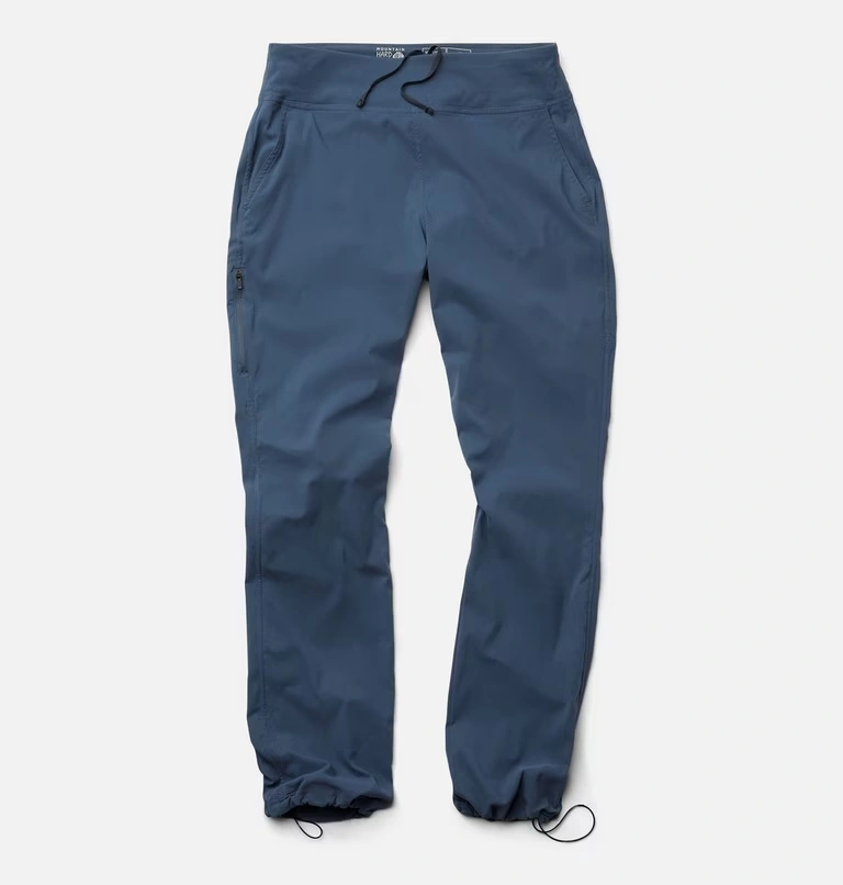 Women's Dynama™ Pant