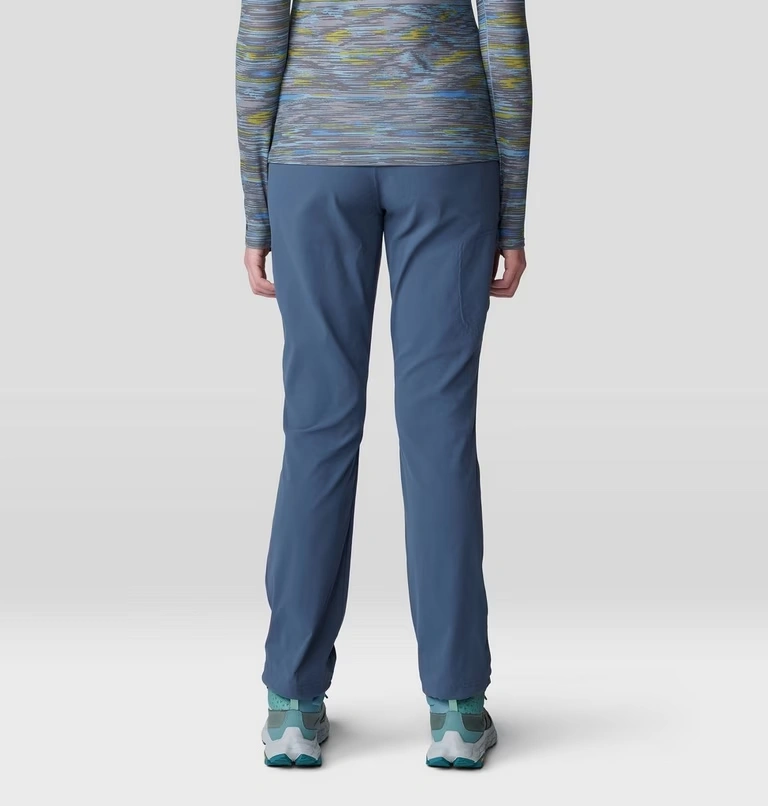 Women's Dynama™ Pant