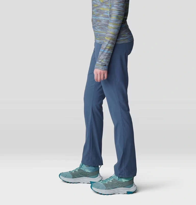 Women's Dynama™ Pant