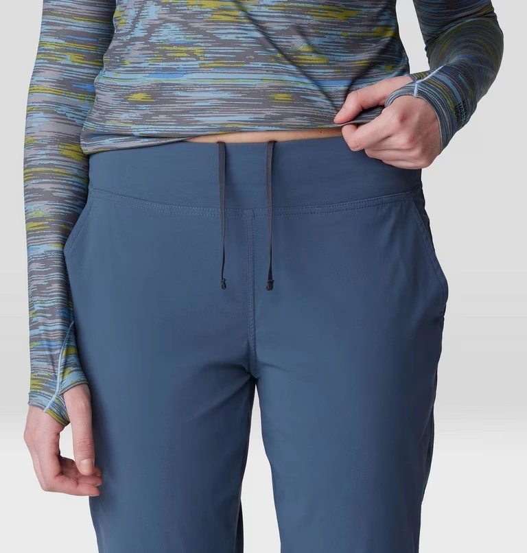 Women's Dynama™ Pant