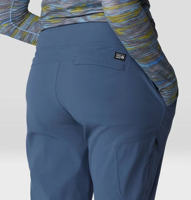 Women's Dynama™ Pant