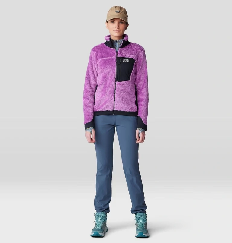 Women's Dynama™ Pant