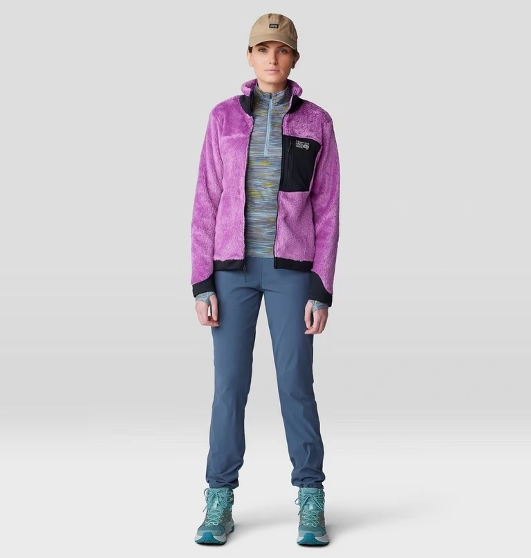 Women's Dynama™ Pant
