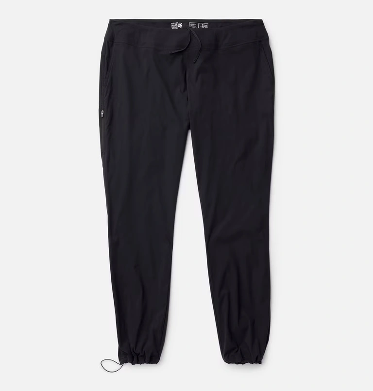 Women's Dynama™ Pant - Plus Size