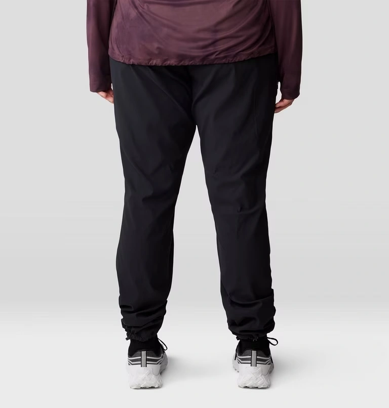 Women's Dynama™ Pant - Plus Size
