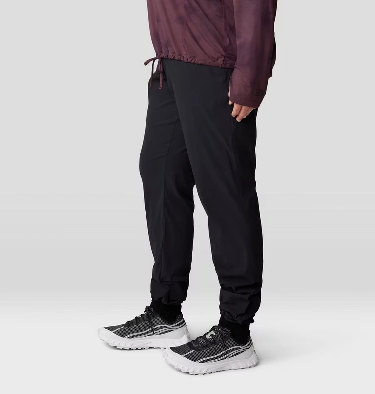 Women's Dynama™ Pant - Plus Size
