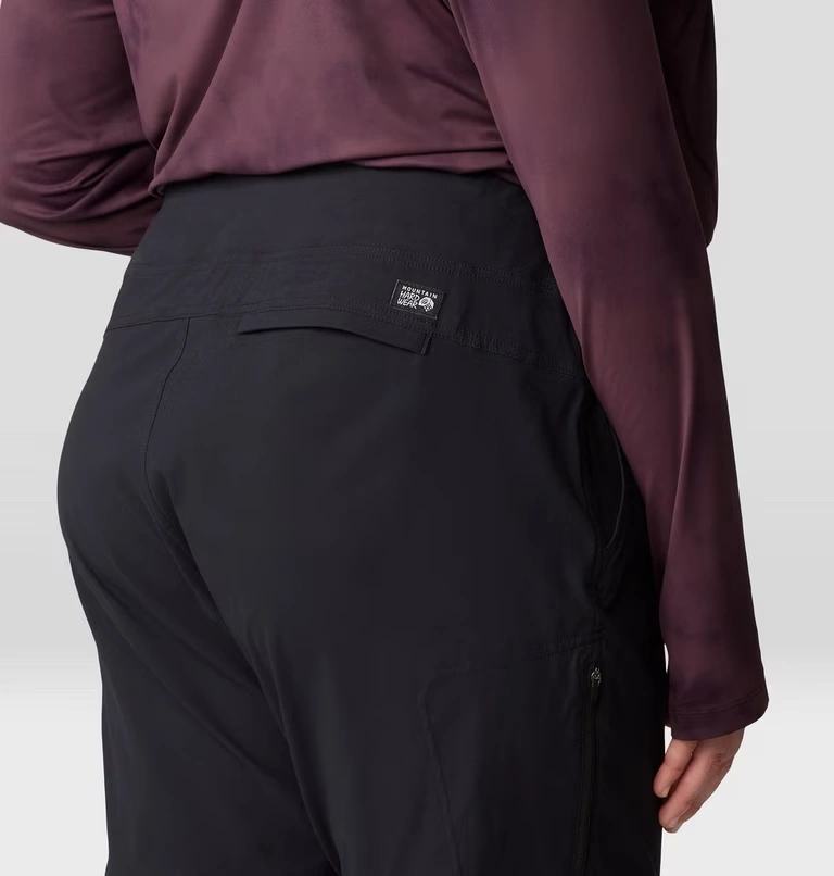 Women's Dynama™ Pant - Plus Size