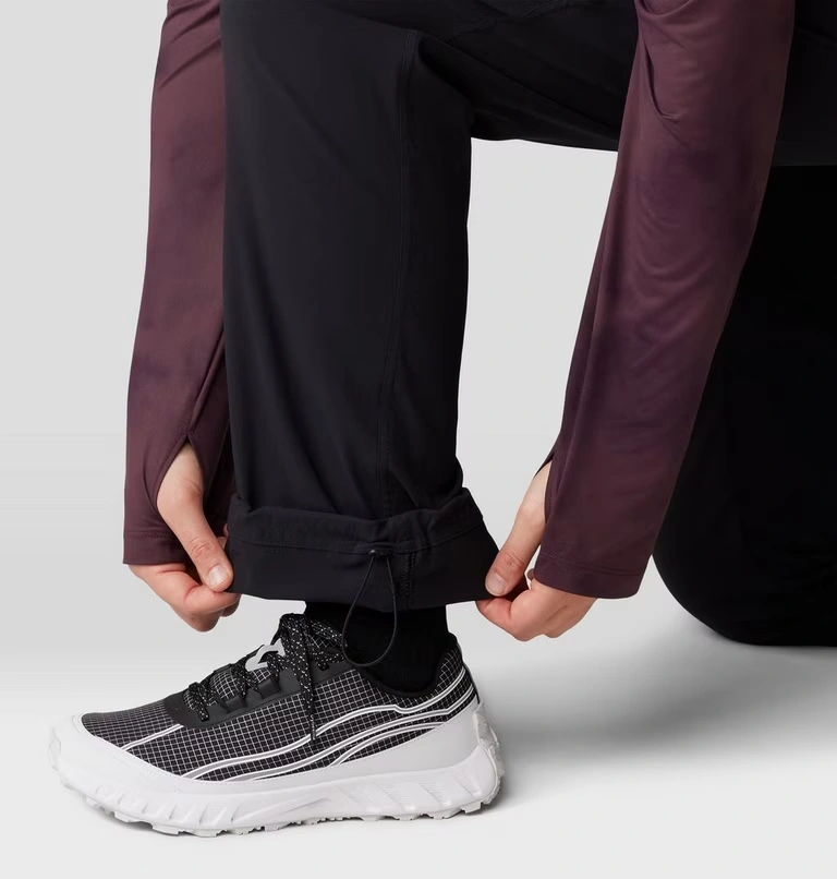 Women's Dynama™ Pant - Plus Size