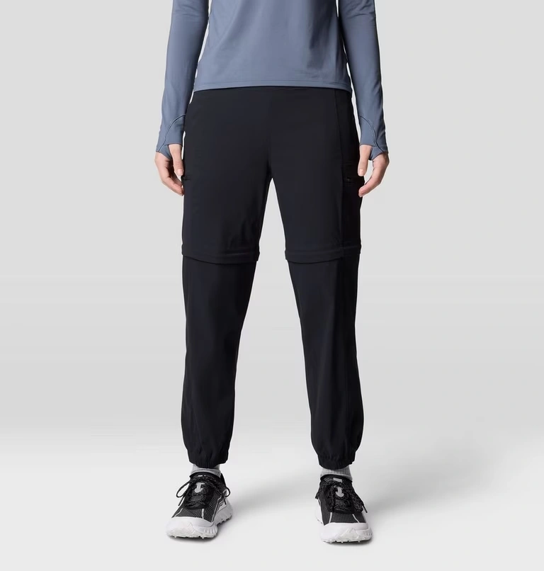 Women's Dynama™ Convertible Pant