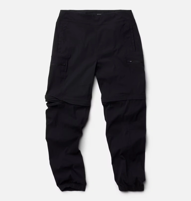 Women's Dynama™ Convertible Pant