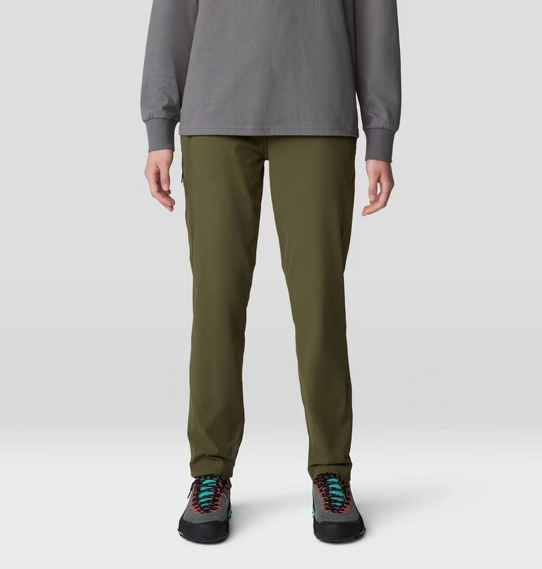 Women's Dynama™ Ankle Pant