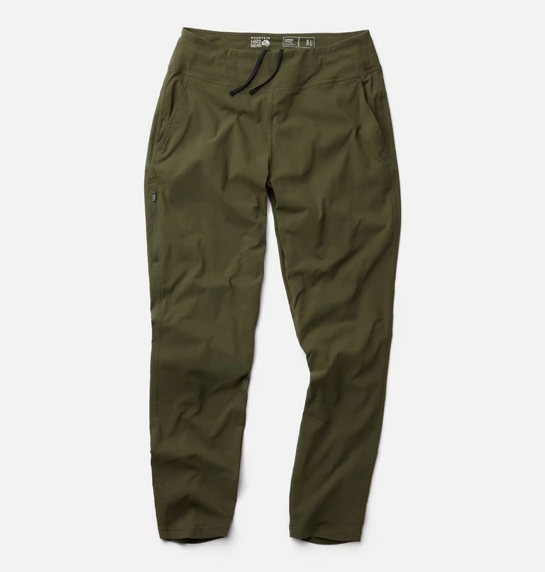 Women's Dynama™ Ankle Pant