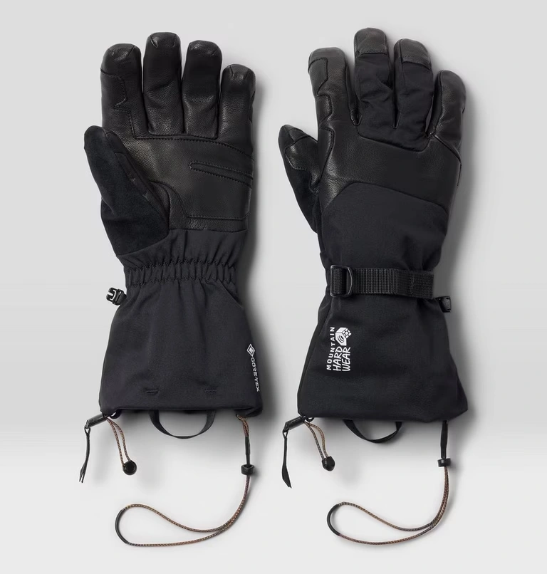 Exposure™ GORE-TEX® Glove