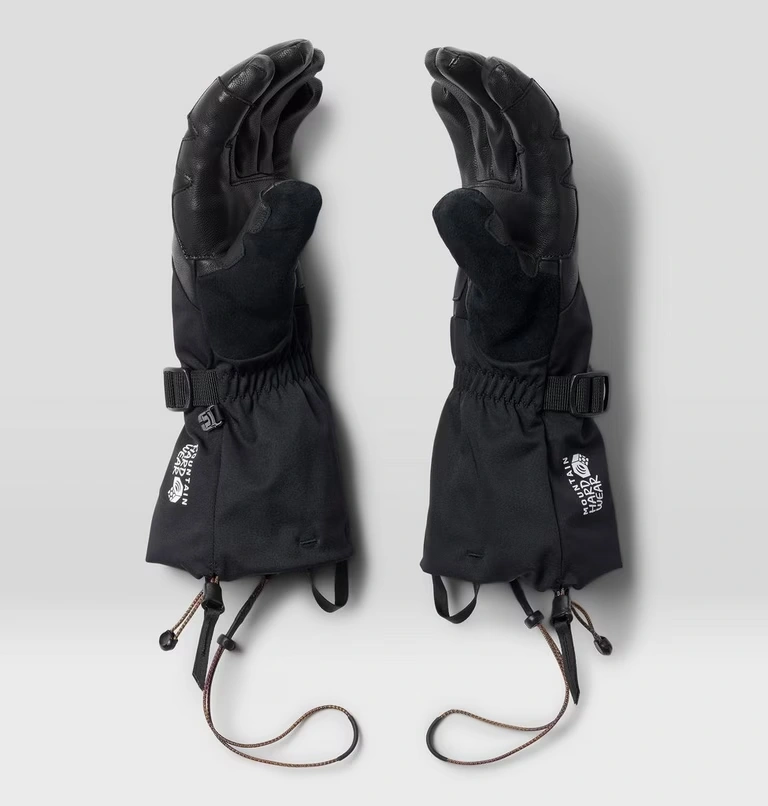 Exposure™ GORE-TEX® Glove