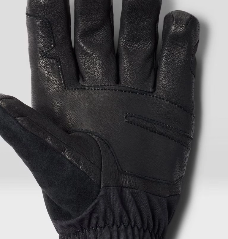 Exposure™ GORE-TEX® Glove