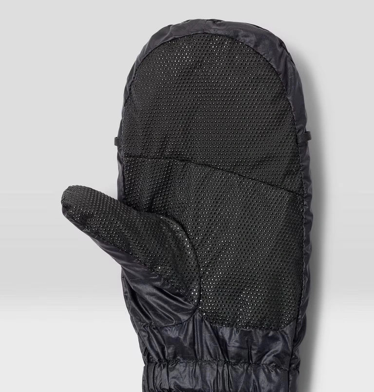 Compressor™ GORE-TEX® Mitt