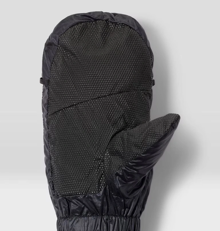 Compressor™ GORE-TEX® Mitt