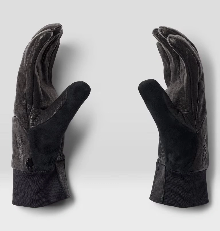Hardwear Camp™ Glove