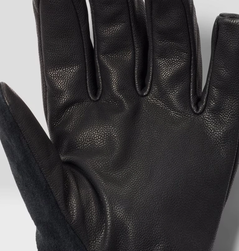 Hardwear Camp™ Glove 3 Hardwear Camp™ Glove