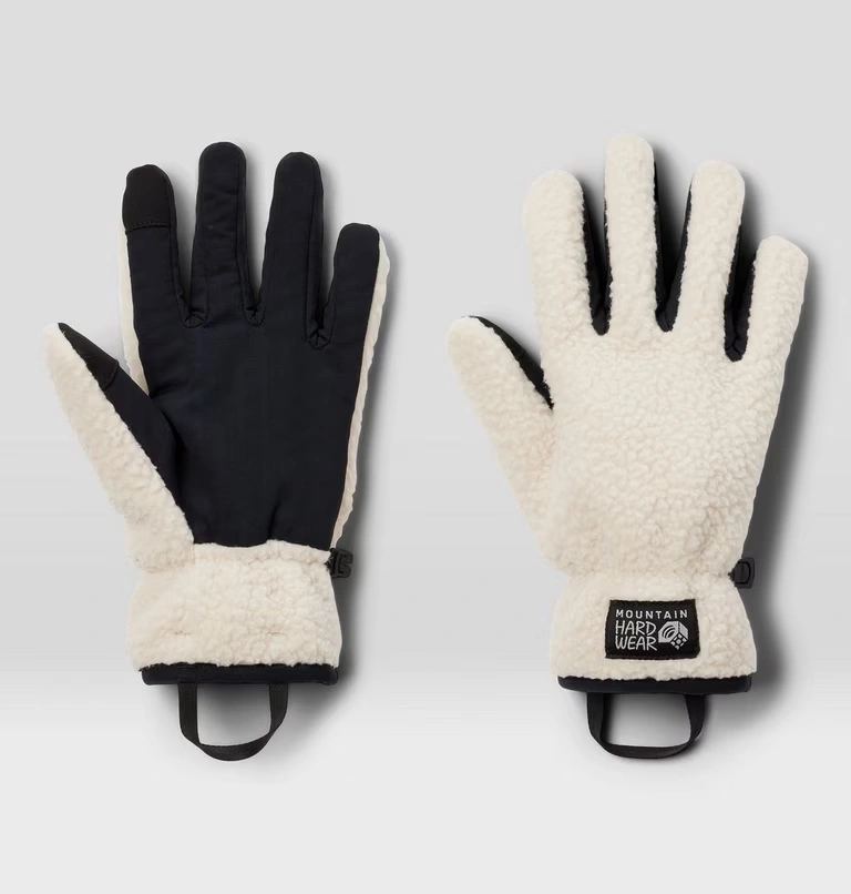 HiCamp™ Fleece Glove