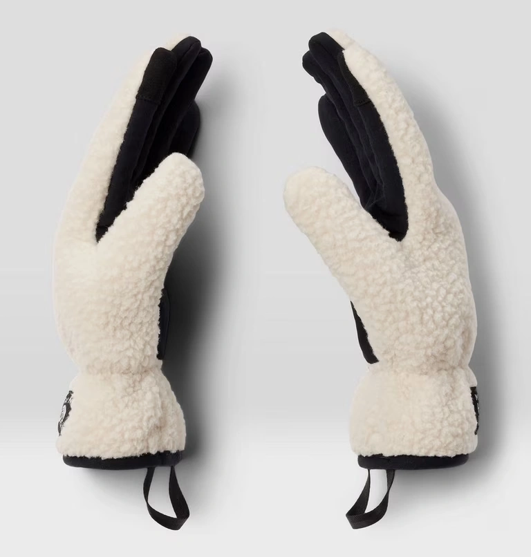 HiCamp™ Fleece Glove