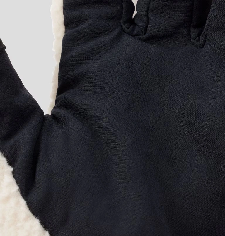 HiCamp™ Fleece Glove