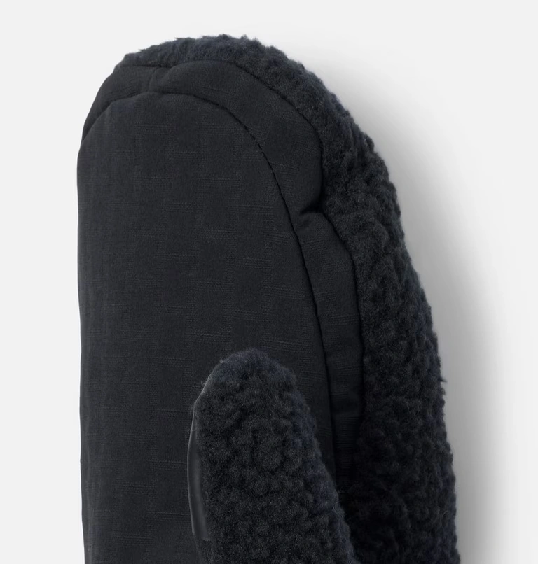 Men's HiCamp™ Fleece Mitt