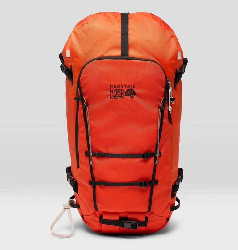 Snoskiwoski™ 40 Pack