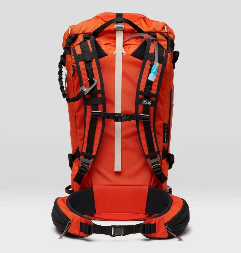 Snoskiwoski™ 40 Pack