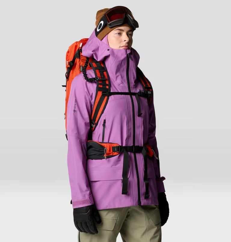 Snoskiwoski™ 40 Pack 5 Snoskiwoski™ 40 Pack