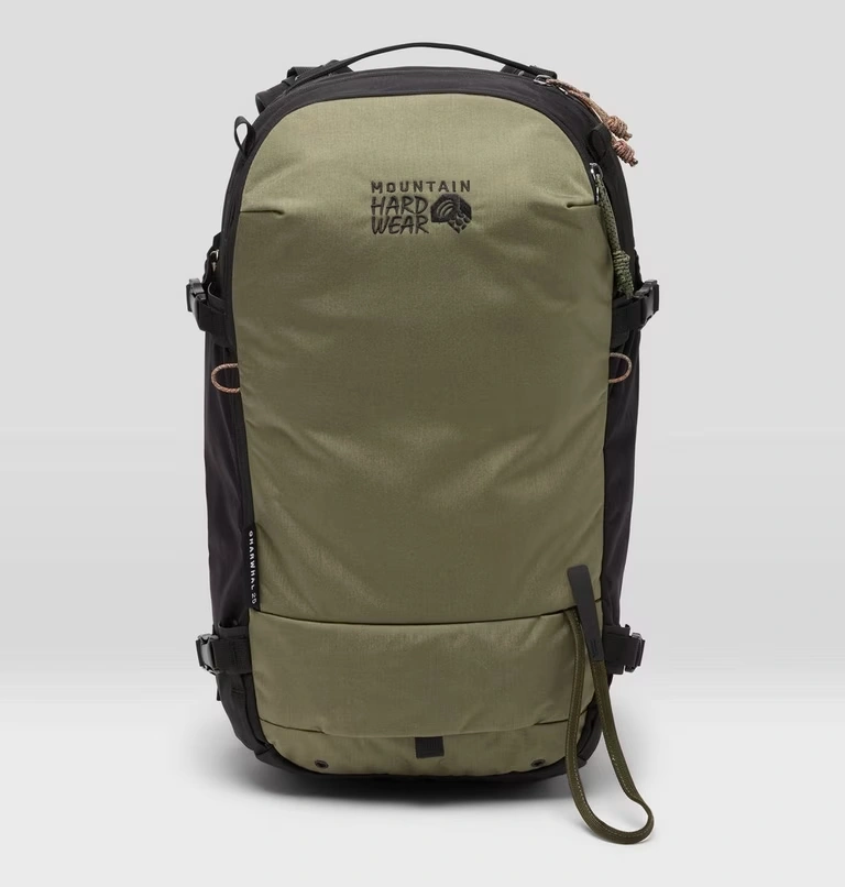 Gnarwhal™ 25 Backpack