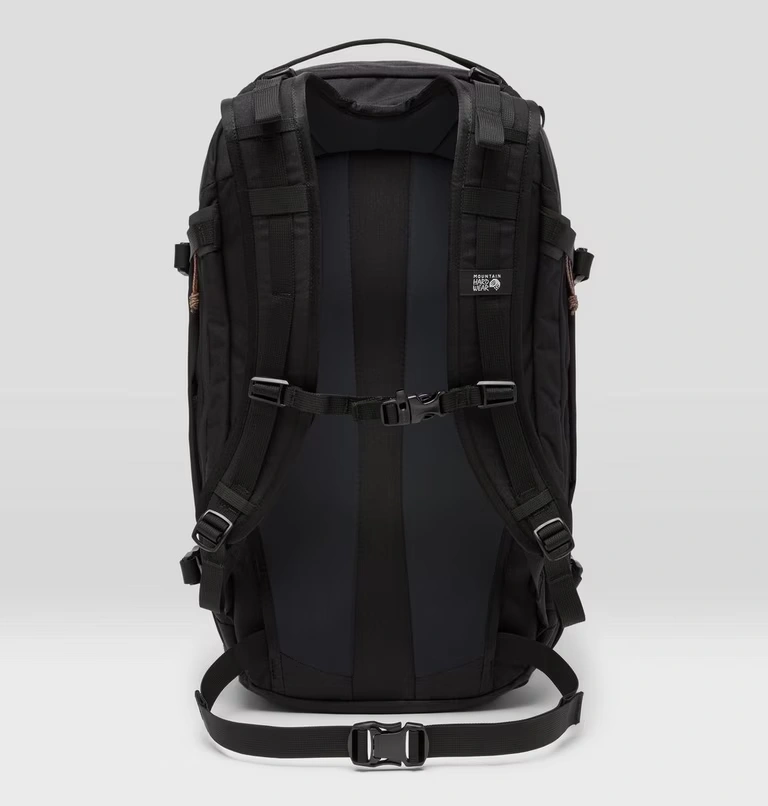 Gnarwhal™ 25 Backpack
