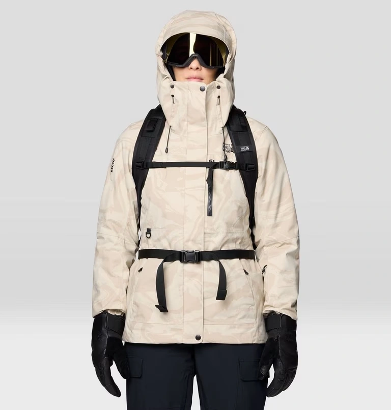 Gnarwhal™ 25 Backpack 5 Gnarwhal™ 25 Backpack