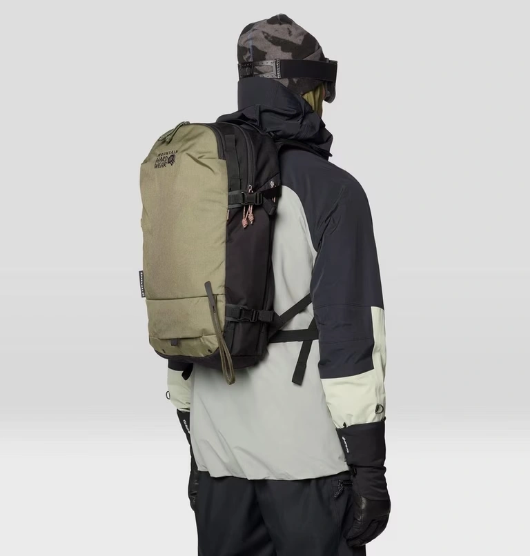 Gnarwhal™ 25 Backpack 6 Gnarwhal™ 25 Backpack