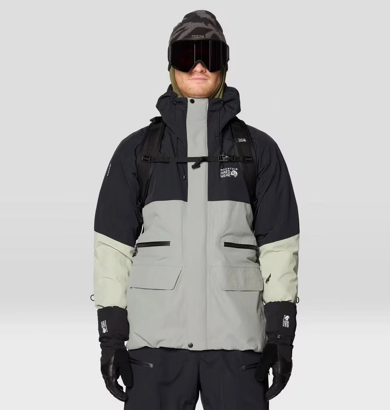 Gnarwhal™ 25 Backpack 7 Gnarwhal™ 25 Backpack