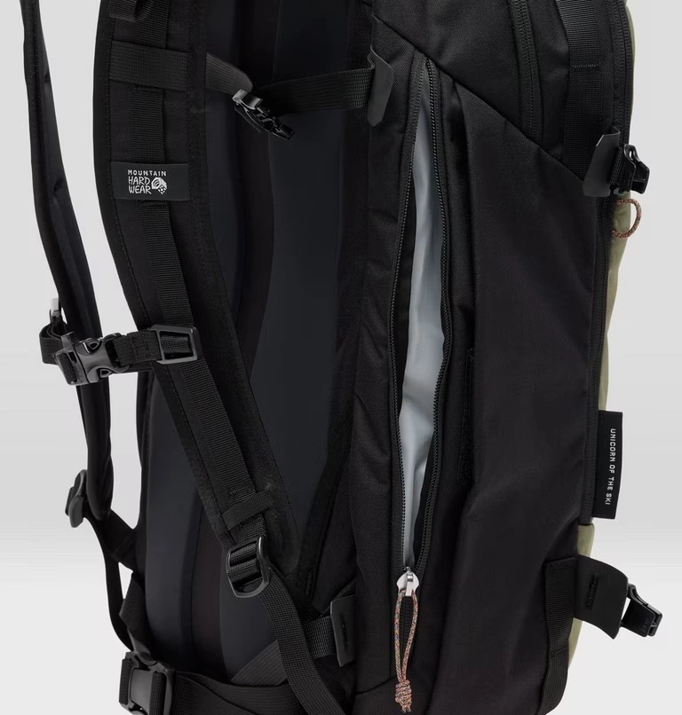 Gnarwhal™ 25 Backpack 9 Gnarwhal™ 25 Backpack
